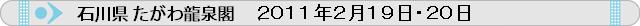 ΐ쌧헴t