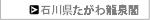 ΐ쌧헴tʐ^