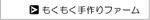 NNt@[ʐ^